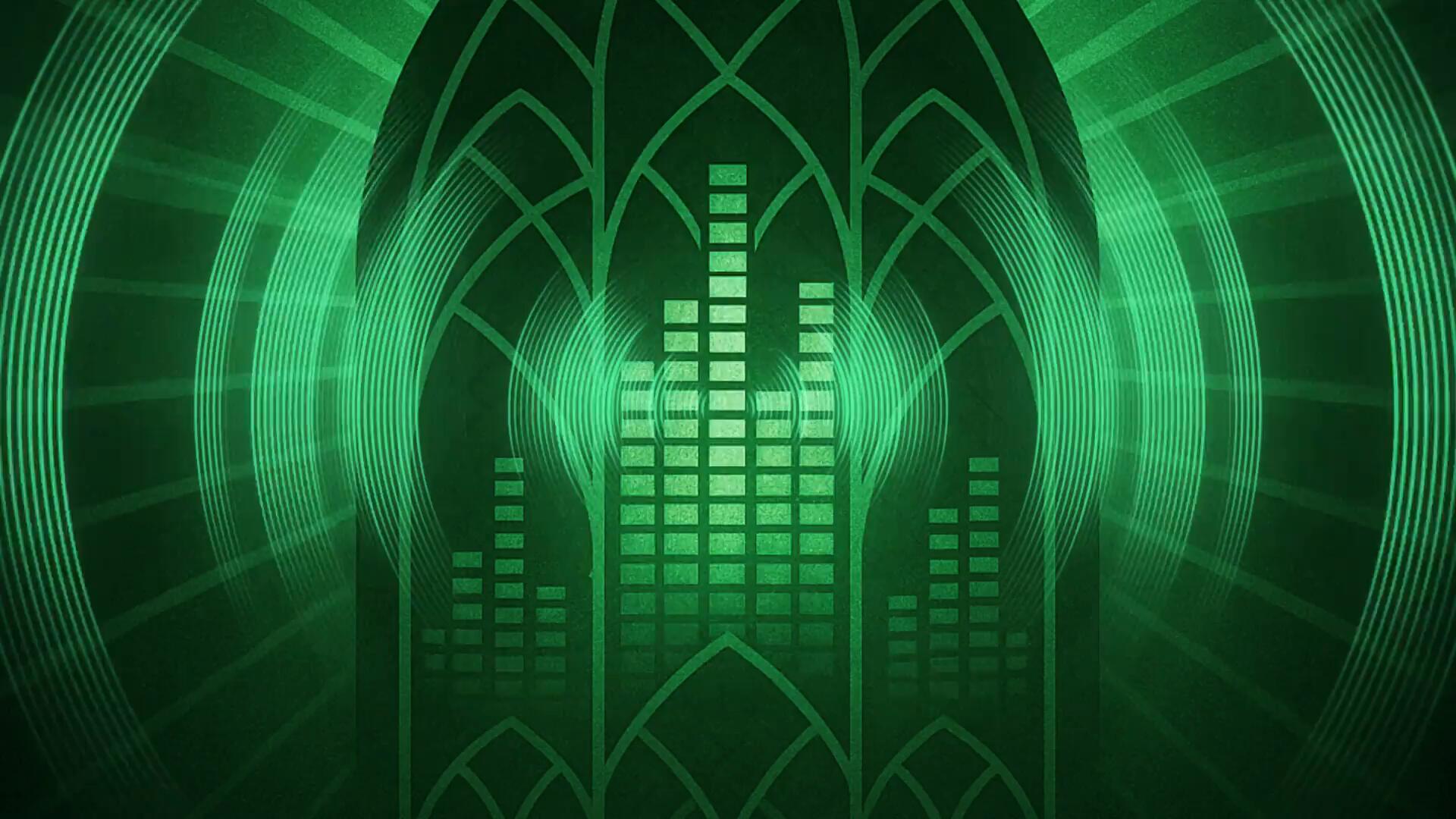 Bushwaller's Promo Video